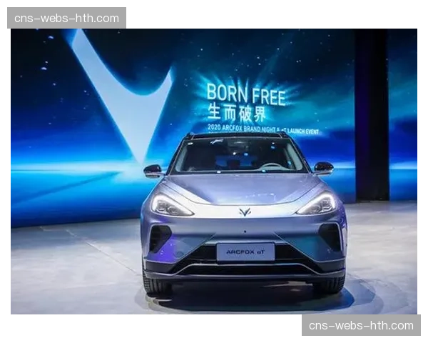 瑞典高端装备品牌在北美市场份额突破30%,本土品牌受冲击 瑞典高端装备品牌在北美市场份额突破30%,本土品牌受冲击