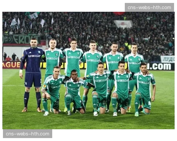 观点：欧战席位竞争白热化，摩纳哥、朗斯、里尔三选二格局形成