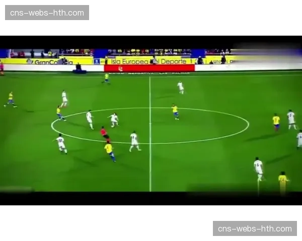 战术板解析：掘金队如何利用约基奇的“慢速”假象发动隐蔽的早期进攻