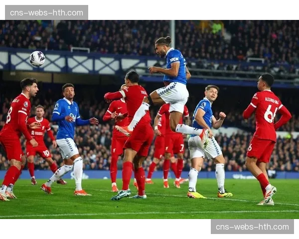 科隆1-1战平柏林联，主队凭借终场前点球绝平对手