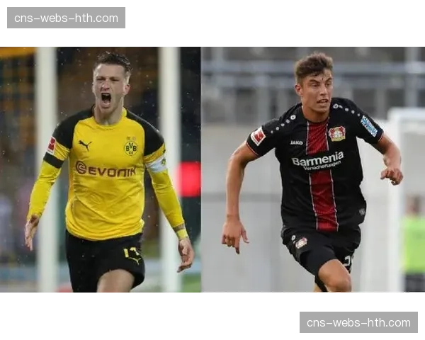 赛前发布会：多特蒙德主帅确认罗伊斯将首发出战勒沃库森