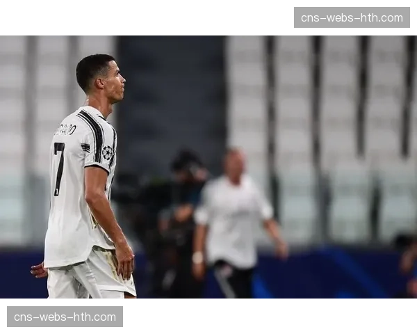 传尤文图斯接触阿隆索，利物浦帅位再添变数。