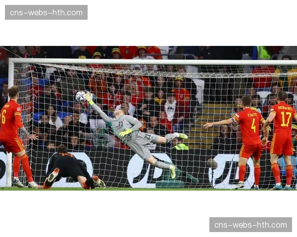 深度解析：科尔多恩引援策略失败？普拉萨仅启用一人